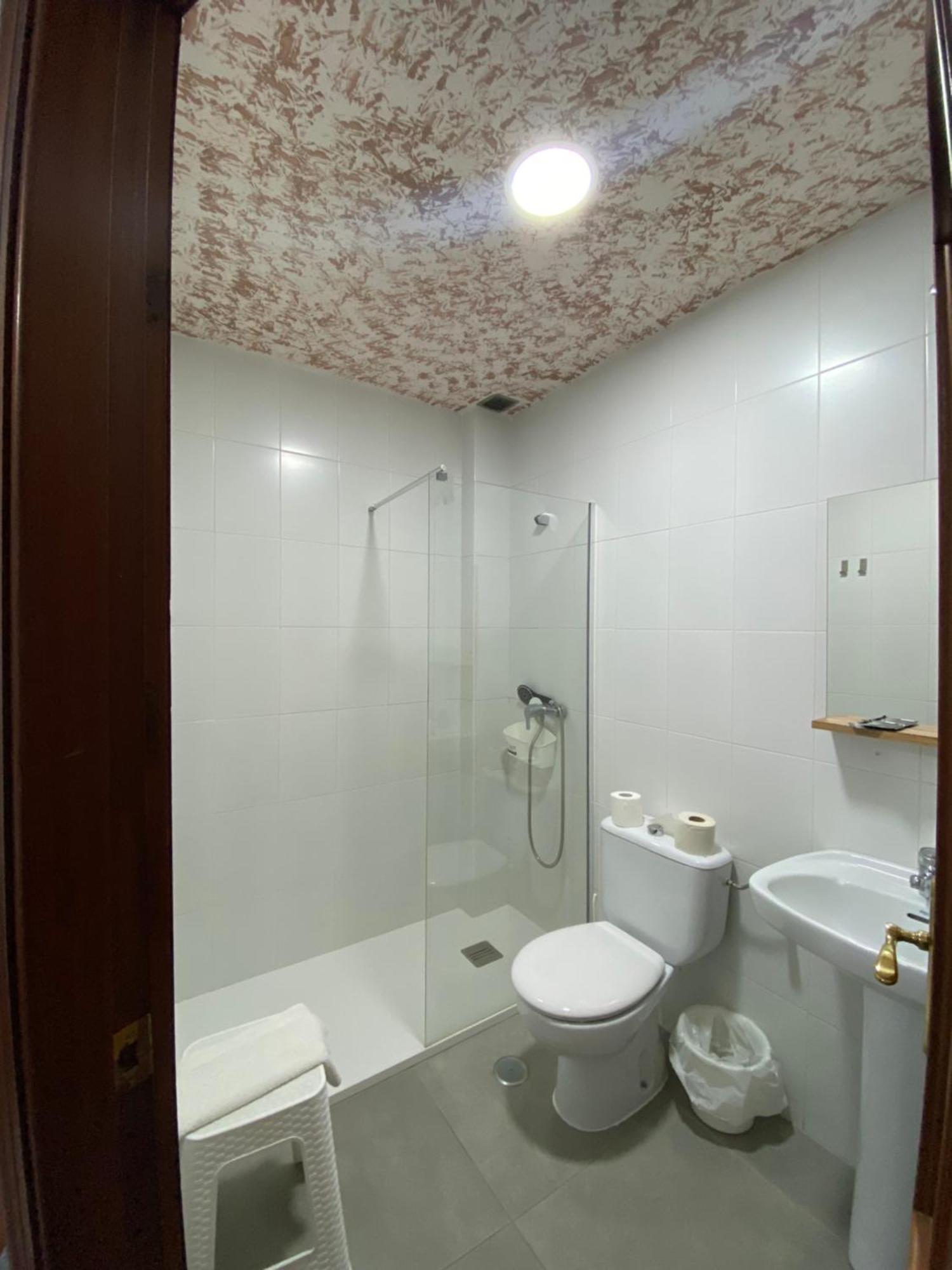 Hotel Munoz